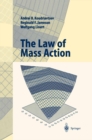 Image for Law of Mass Action