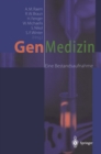 Image for Gen-Medizin: Eine Bestandsaufnahme