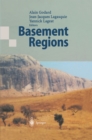 Image for Basement Regions