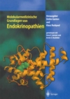 Image for Molekularmedizinische Grundlagen Von Endokrinopathien