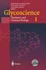 Image for Glycoscience: Chemistry and Chemical Biology I-III