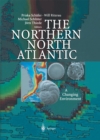 Image for Northern North Atlantic: A Changing Environment