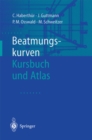 Image for Beatmungskurven: Kursbuch und Atlas