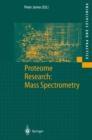 Image for Proteome Research: Mass Spectrometry