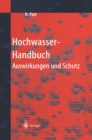Image for Hochwasser-Handbuch: Auswirkungen und Schutz.