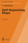 Image for Self-Organizing Maps