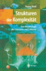 Image for Strukturen der Komplexitat: Eine Morphologie des Erkennens und Erklarens