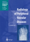 Image for Radiology of Peripheral Vascular Diseases