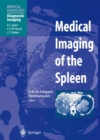 Image for Medical Imaging of the Spleen
