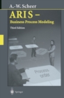 Image for ARIS - Business Process Modeling