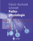 Image for Pathophysiologie