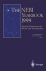 Image for NEBI YEARBOOK 1999: North European and Baltic Sea Integration