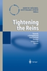 Image for Tightening the Reins: Towards a Strengthened International Nuclear Safeguards System