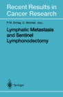 Image for Lymphatic Metastasis and Sentinel Lymphonodectomy