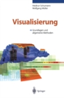 Image for Visualisierung: Grundlagen und allgemeine methoden