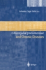 Image for Chlamydia pneumoniae and Chronic Diseases: Proceedings of the State-of-the-Art Workshop held at the Robert Koch-Institut Berlin on 19 and 20 March 1999