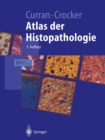 Image for Atlas Der Histopathologie