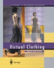 Image for Virtual Clothing: Theory and Practice