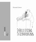 Image for Meeting Madness