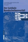 Image for Der lumbale Bandscheibenvorfall