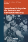 Image for Synopsis Der Biologischen Und Mechanischen Kreislaufunterstutzung
