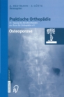 Image for Osteoporose