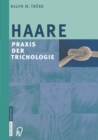 Image for Haare: Praxis der Trichologie