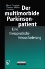 Image for Der Multimorbide Parkinsonpatient: Eine Therapeutische Herausforderung