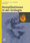 Image for Komplikationen in Der Urologie