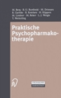 Image for Praktische Psychopharmakotherapie