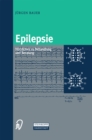 Image for Epilepsie: Nutzliches zu Behandlung und Beratung