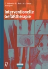 Image for Interventionelle Gefatherapie