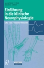 Image for Einfuhrung in die klinische Neurophysiologie: EMG - EEG - Evozierte Potenziale