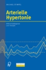 Image for Arterielle Hypertonie: Differentialdiagnose Und -therapie