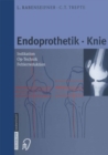 Image for Endoprothetik Knie
