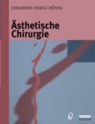 Image for Asthetische Chirurgie