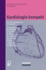 Image for Kardiologie kompakt