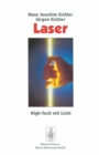 Image for Laser: High-Tech mit Licht