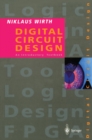 Image for Digital Circuit Design for Computer Science Students: An Introductory Textbook