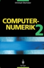 Image for Computer-Numerik 2