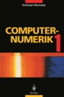 Image for Computer-Numerik 1