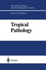 Image for Tropical Pathology