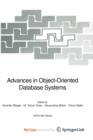 Image for Advances in Object-Oriented Database Systems