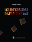 Image for Dynamics of Ambiguity