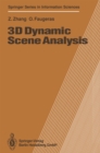 Image for 3D Dynamic Scene Analysis: A Stereo Based Approach : 27