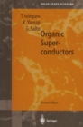 Image for Organic Superconductors