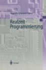 Image for Realzeit-programmierung