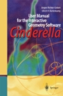 Image for User Manual for the Interactive Geometry Software Cinderella
