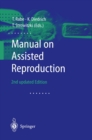 Image for Manual on Assisted Reproduction