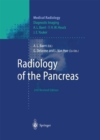 Image for Radiology of the Pancreas